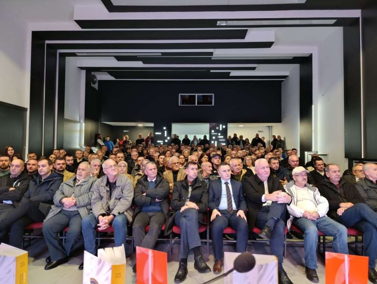 Standard Post with Gallery