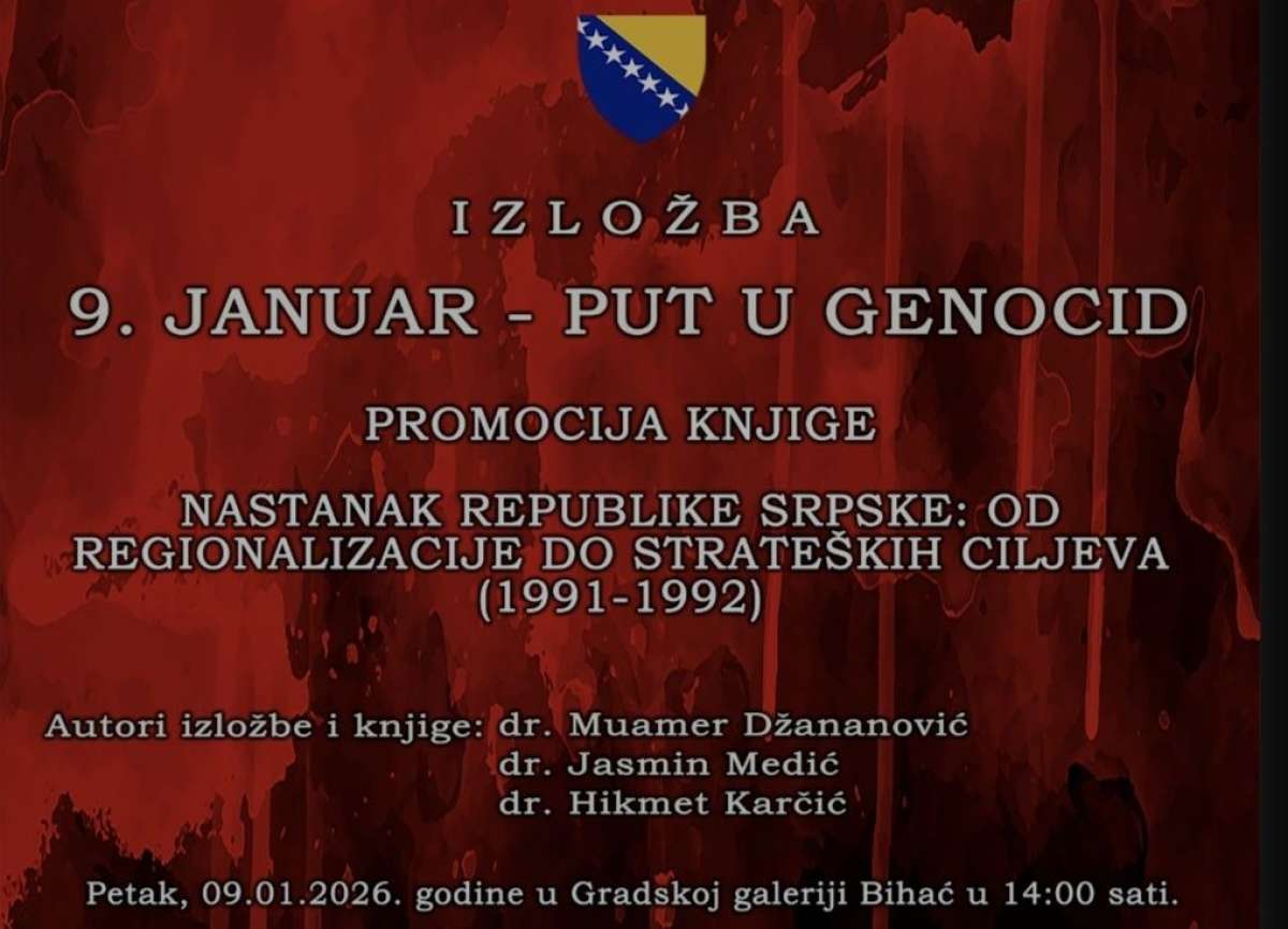 Standard Post with Gallery