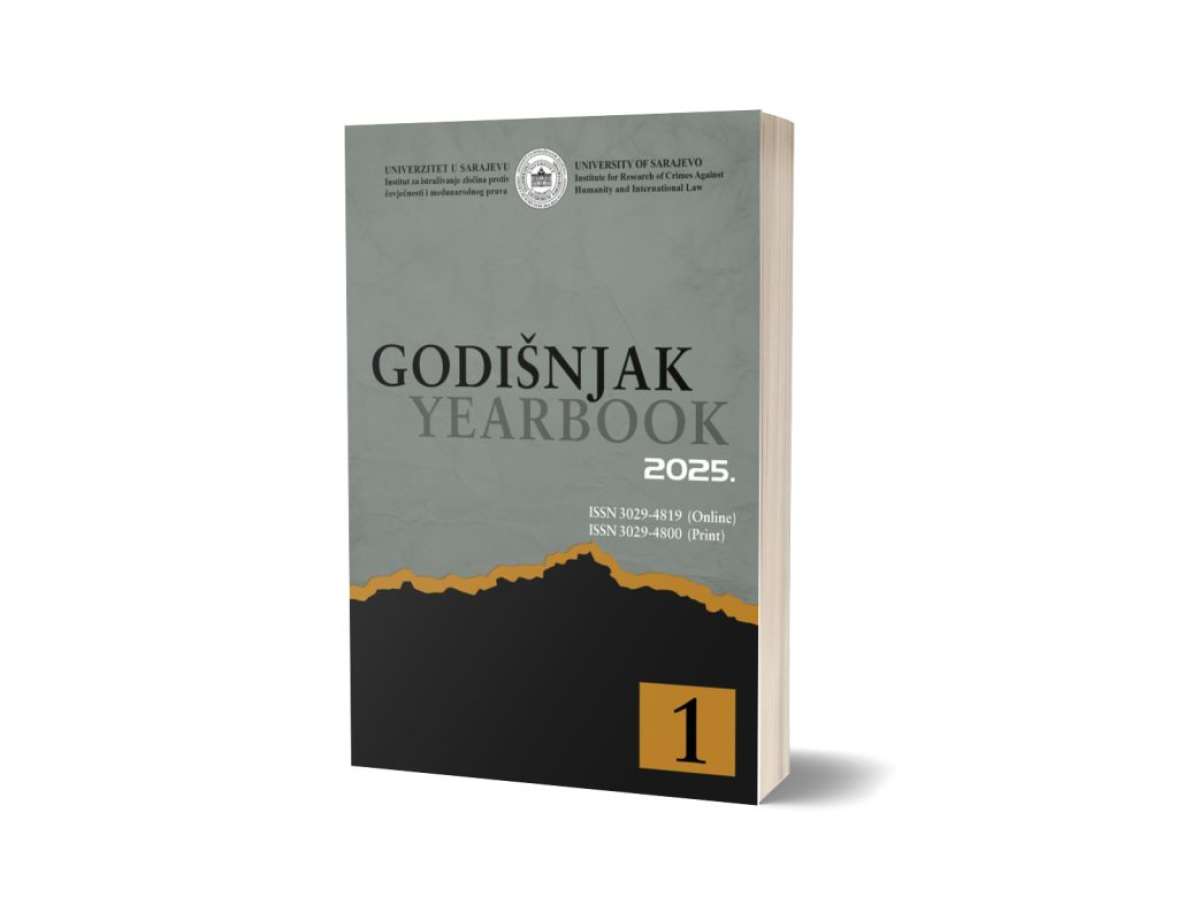 Standard Post with Gallery