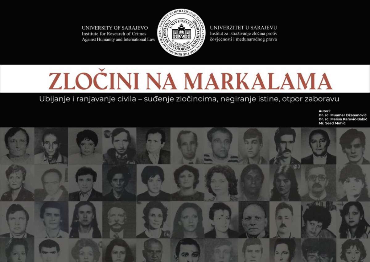 Standard Post with Gallery