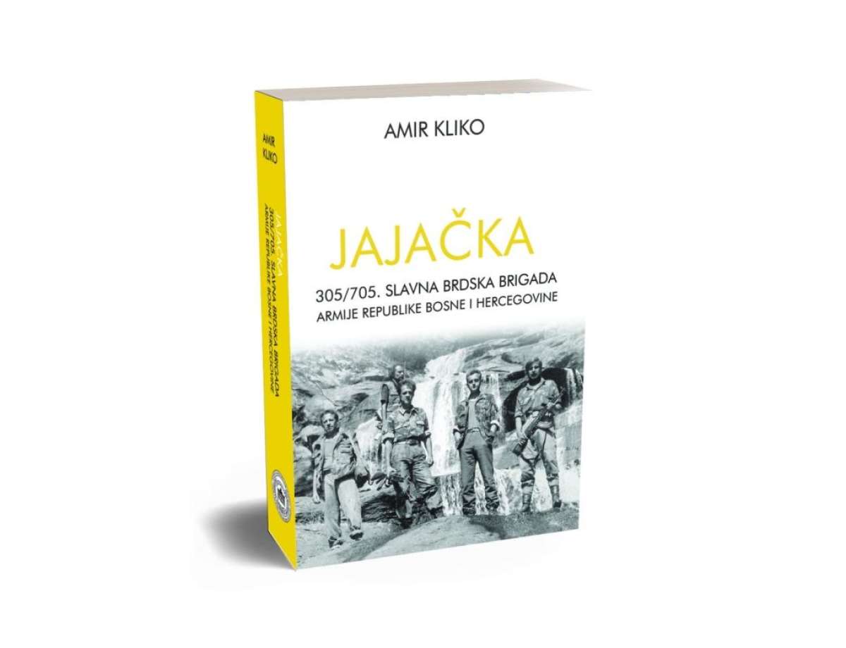 Standard Post with Gallery