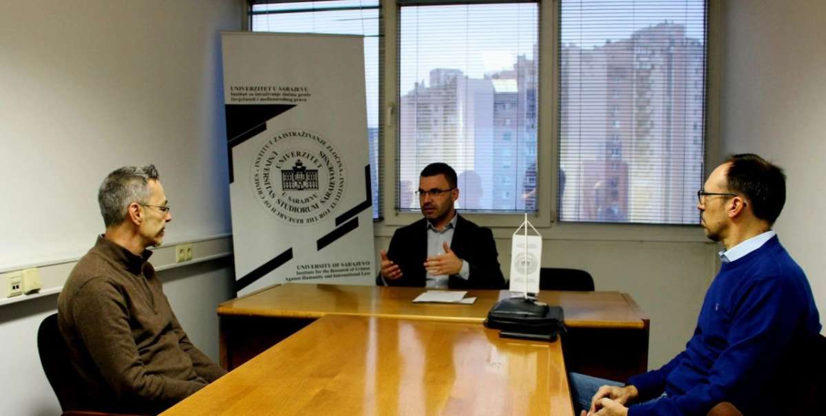 Standard Post with Gallery