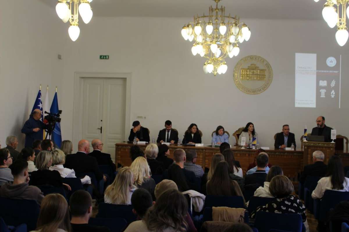 Standard Post with Gallery