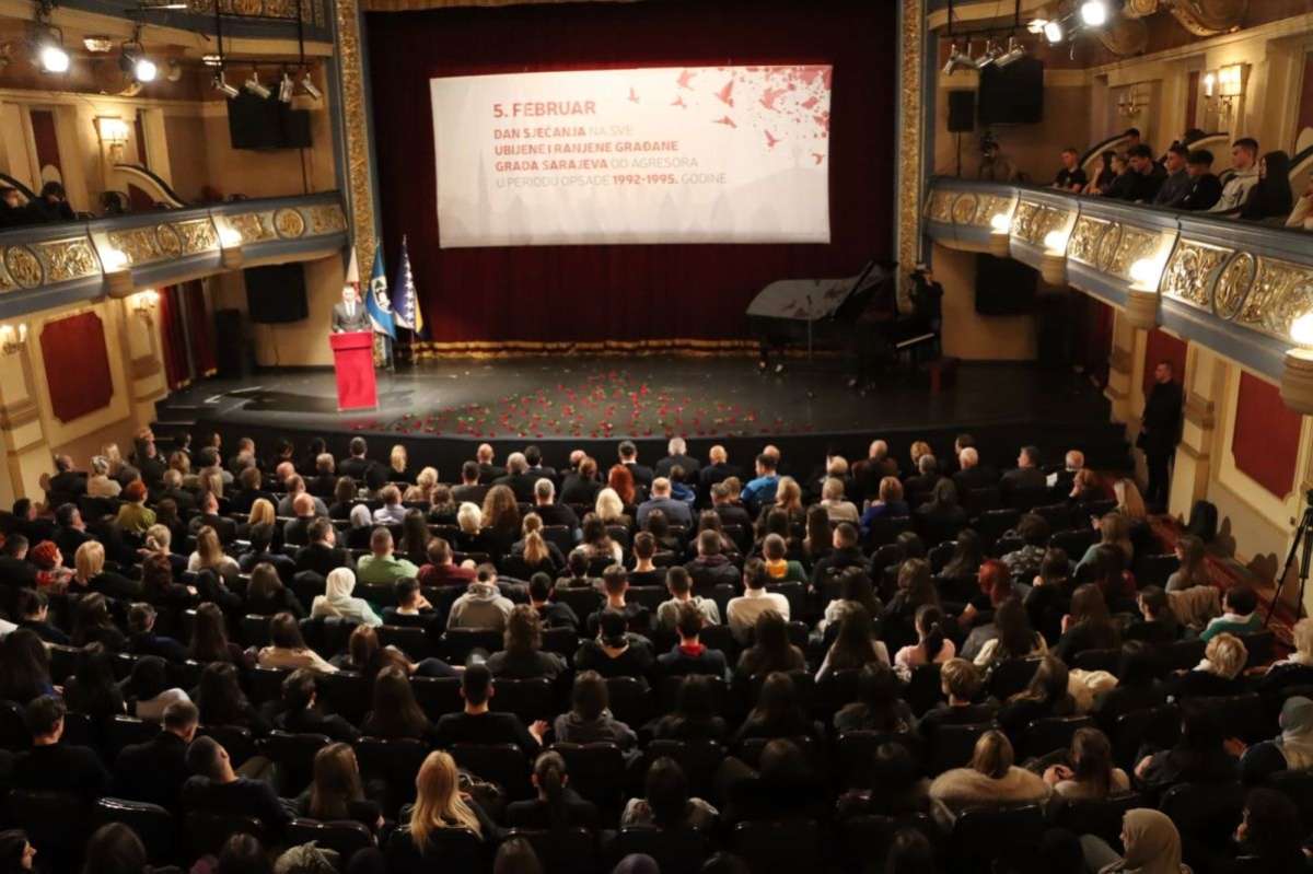 Standard Post with Gallery