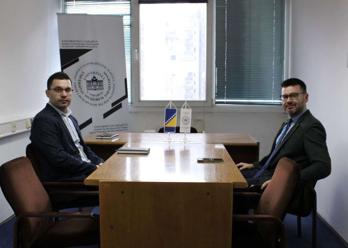 Standard Post with Gallery