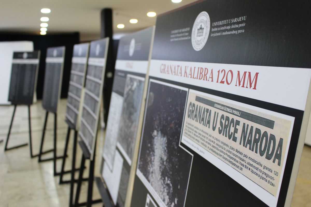 Standard Post with Gallery