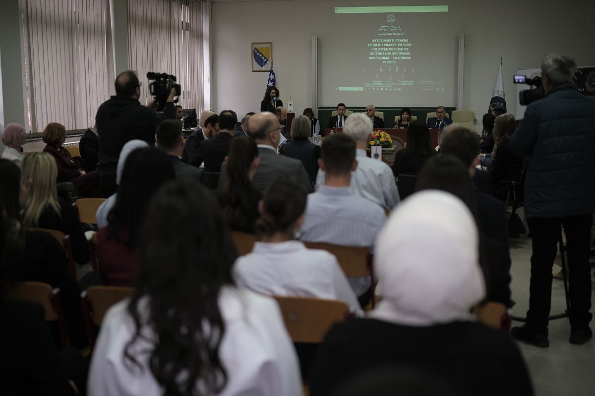 Standard Post with Gallery