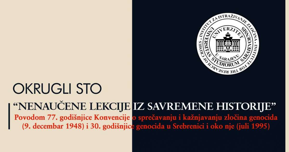 Standard Post with Gallery