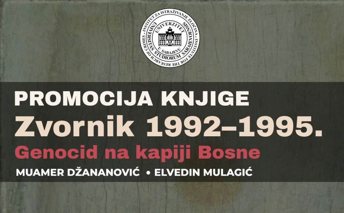 Standard Post with Gallery