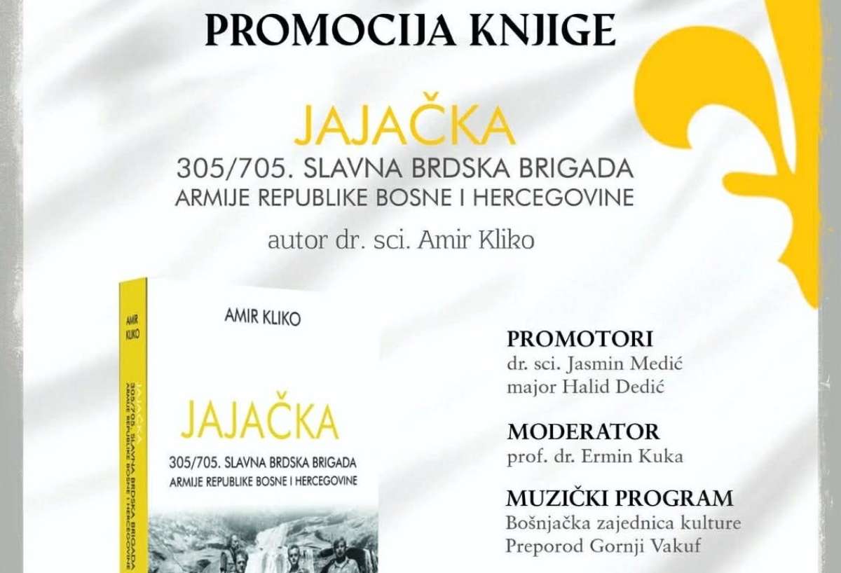 Standard Post with Gallery