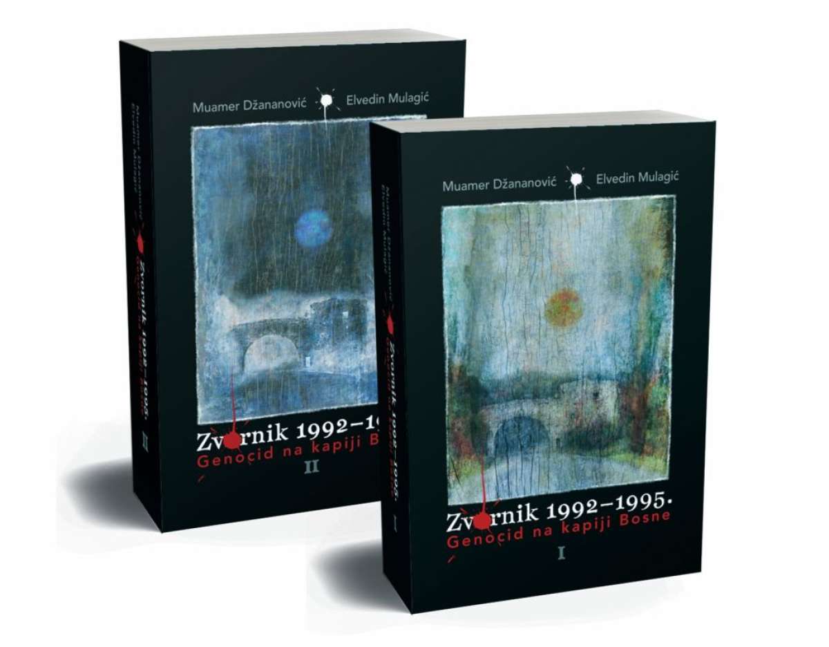 Standard Post with Gallery