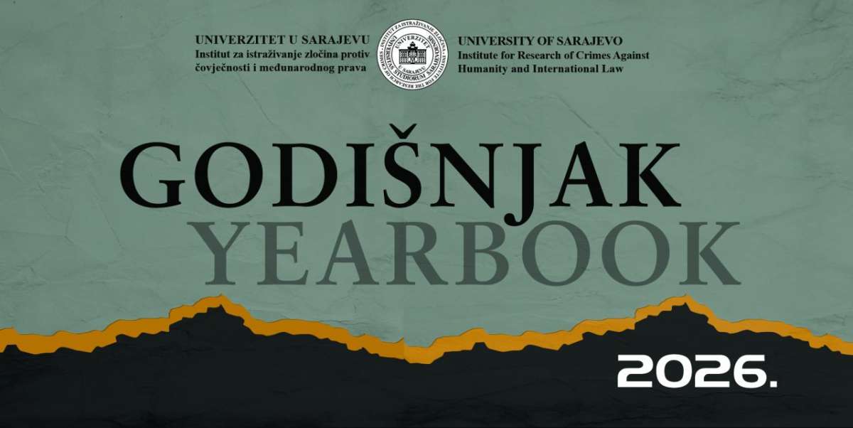 Standard Post with Gallery