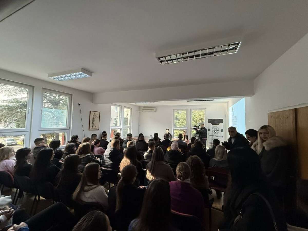 Standard Post with Gallery