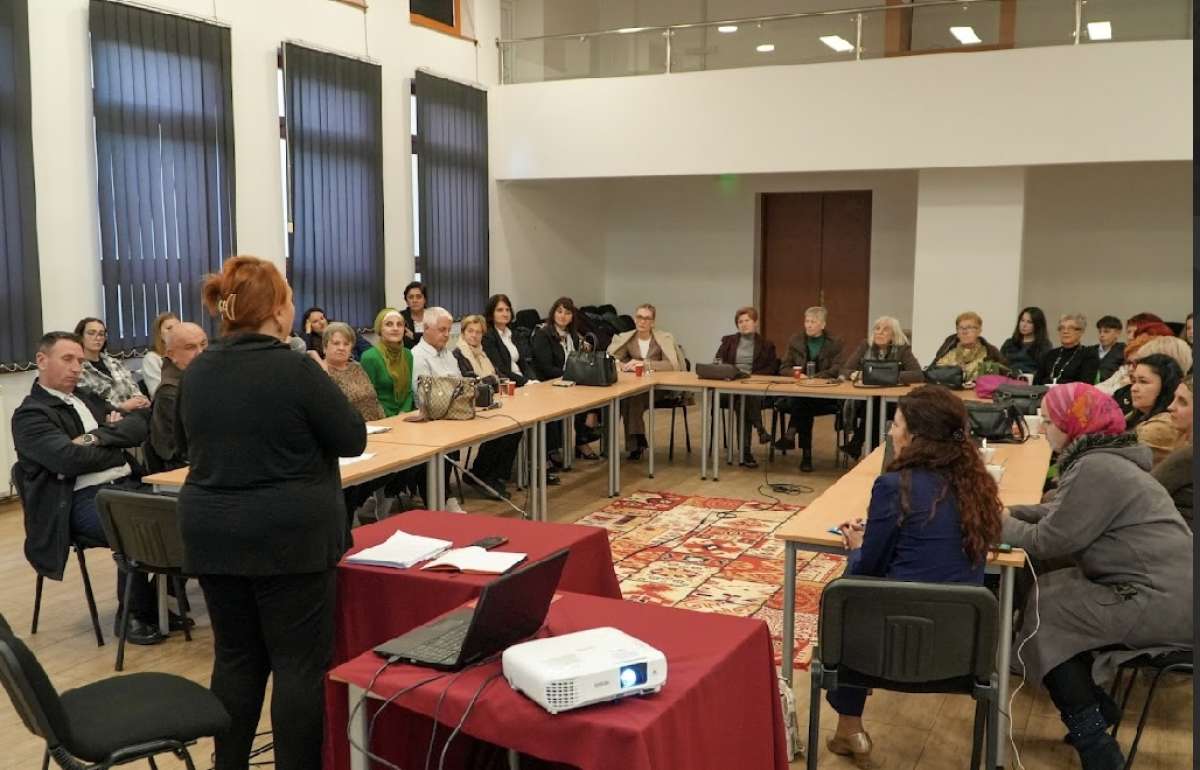 Standard Post with Gallery