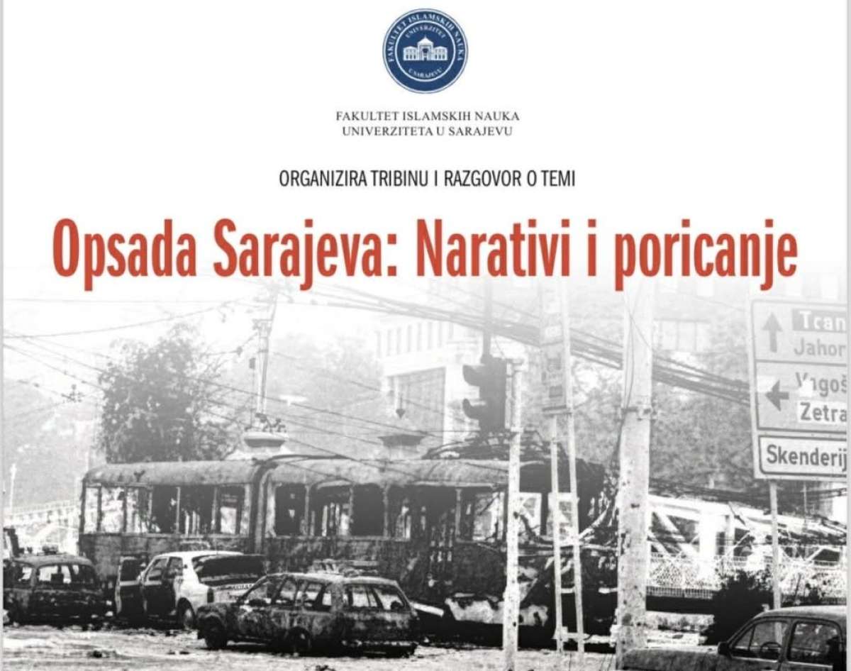 Standard Post with Gallery